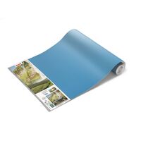 Fototapeet Power of Iceland SHX9-072