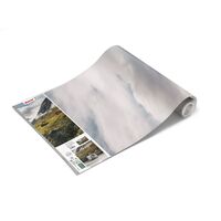 Fototapeet Pure Norway SHX9-073