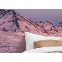 Fototapeet Purple Dinner SHX9-074