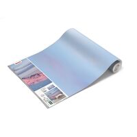 Fototapeet Purple Dinner SHX9-074