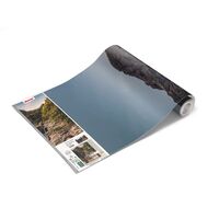 Fototapeet Rainbow Lands SHX9-075