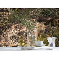 Fototapeet Rainbow Lands SHX9-075