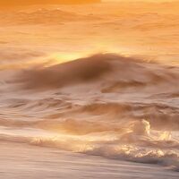 Fototapeet Red Planet SHX9-076