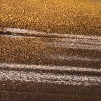 Fototapeet Red Planet SHX9-076