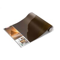 Fototapeet Red Planet SHX9-076