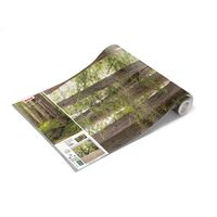 Fototapeet Redwood Trail SHX9-077