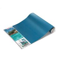 Fototapeet Schatzinsel SHX9-078