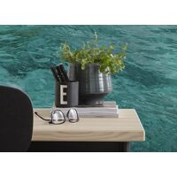 Fototapeet Schatzinsel SHX9-078