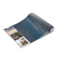 Fototapeet Schroffes Paradies SHX9-079