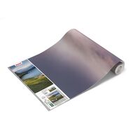 Fototapeet Scottish Paradise SHX9-080