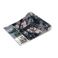 Fototapeet Spirit Island SHX9-081