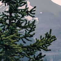 Fototapeet Spirit Island SHX9-081