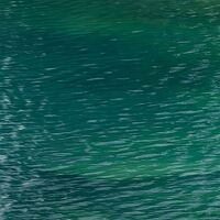 Fototapeet Spirit Island SHX9-081