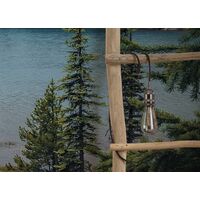 Fototapeet Spirit Island SHX9-081