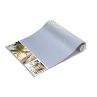 Fototapeet Strandgeheimnis SHX9-082