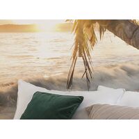 Fototapeet Strandgeheimnis SHX9-082