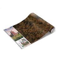 Fototapeet Tage wie Diese SHX9-083