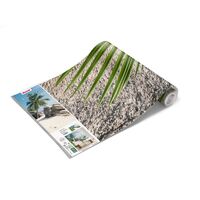 Fototapeet Tagträume SHX9-084