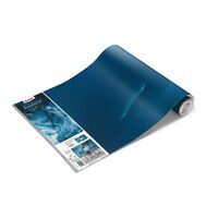 Fototapeet The Eye of the Glacier SHX9-085