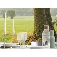 Fototapeet The Magic Tree SHX9-086