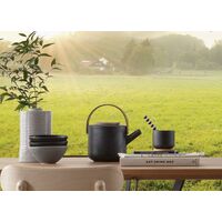 Fototapeet The Magic Tree SHX9-086