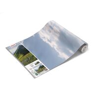 Fototapeet The Green Queen SHX9-088