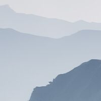 Fototapeet The Green Queen SHX9-088