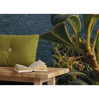 Fototapeet The picturesque Village SHX9-089