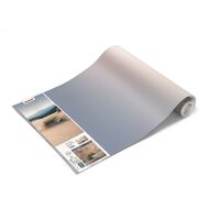 Fototapeet Vivid Dunes SHX9-091