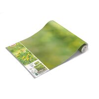 Fototapeet Wiesenzauber II SHX9-094