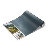 Fototapeet Wild Canada SHX9-095