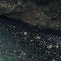 Fototapeet Wild Canada SHX9-095