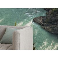 Fototapeet Wild Canada SHX9-095