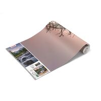 Fototapeet Wild Paradise SHX9-096