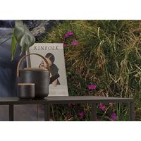 Fototapeet Wild Paradise SHX9-096