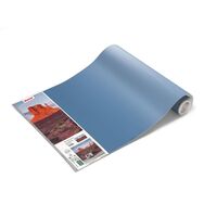 Fototapeet Wild West Heroes SHX9-097