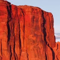 Fototapeet Wild West Heroes SHX9-097