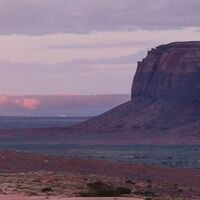 Fototapeet Wild West Heroes SHX9-097