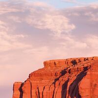 Fototapeet Wild West Heroes SHX9-097