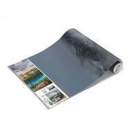 Fototapeet Wonderland Canada SHX9-098