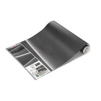 Fototapeet Wüstenarchitektur SHX9-099