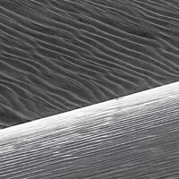 Fototapeet Wüstenarchitektur SHX9-099