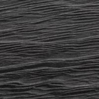 Fototapeet Wüstenarchitektur SHX9-099