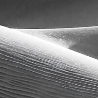 Fototapeet Wüstenarchitektur SHX9-099