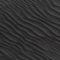 Fototapeet Wüstenarchitektur SHX9-099