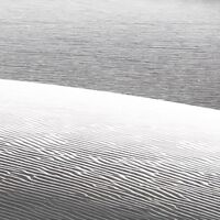 Fototapeet Wüstenarchitektur SHX9-099