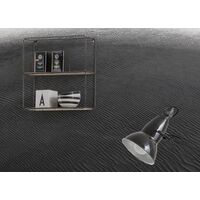 Fototapeet Wüstenarchitektur SHX9-099