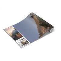 Fototapeet Yosemites Secret SHX9-101