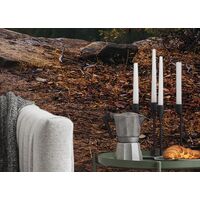 Fototapeet Yosemites Secret SHX9-101