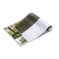 Fototapeet Zauberhaftes Buchenspektakel SHX9-102